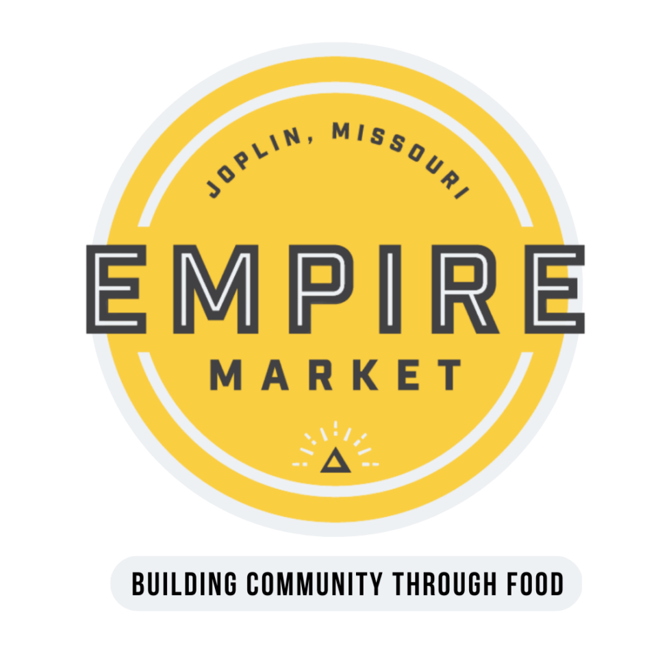 Joplin Empire Market Downtown Joplin Alliance