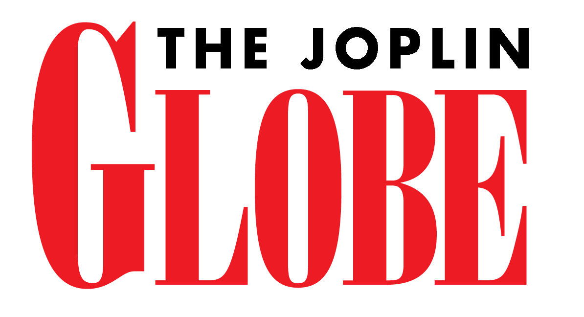 Globe logo (1) (2)