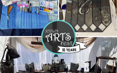 2024 Artist: Kathryn Mustain