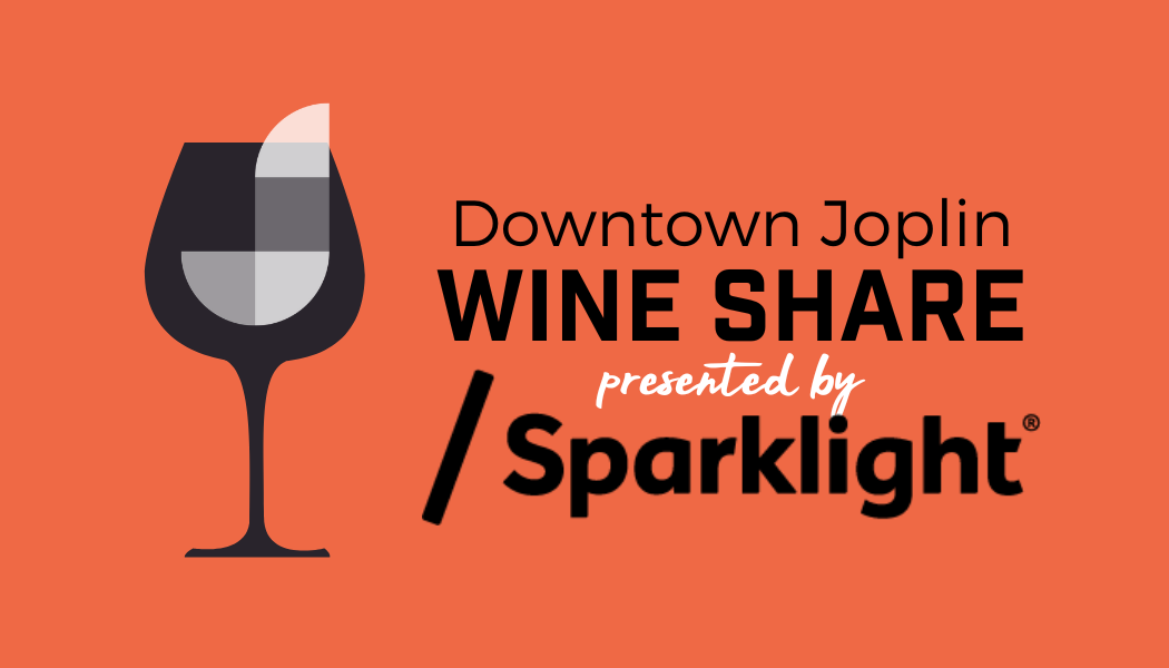 WineShare After Hours (Business Card (US))