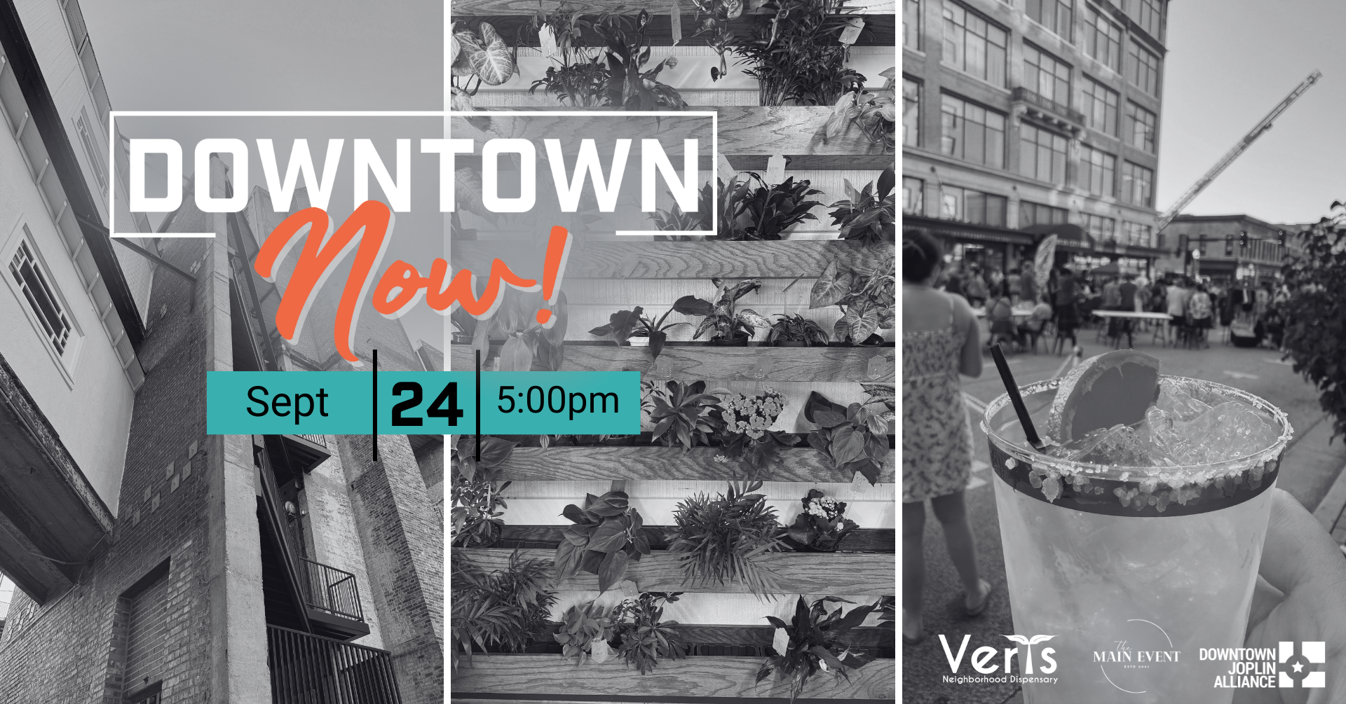 Downtown Now FB Event (1920 × 1005 px) (15)