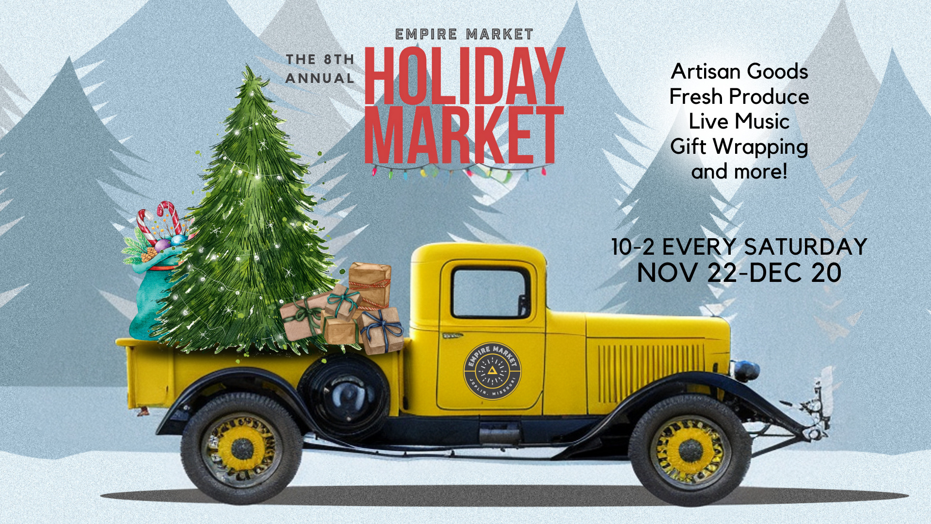 2025 Holiday Market FB Event (1)