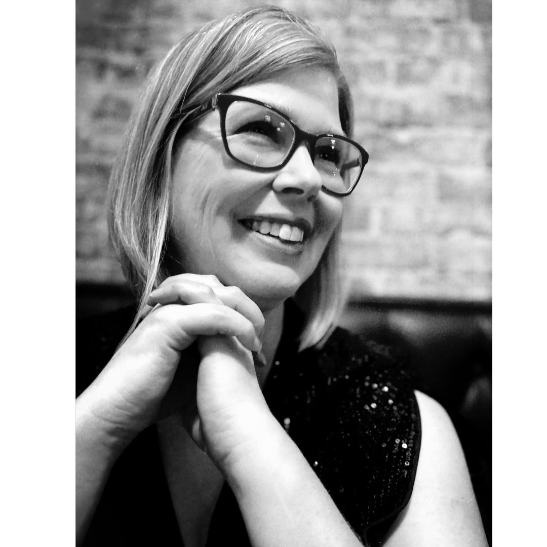 Lori Haun
