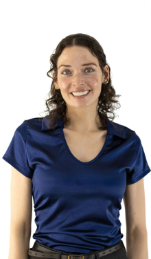 Rebecca Collins