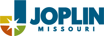 City of Joplin