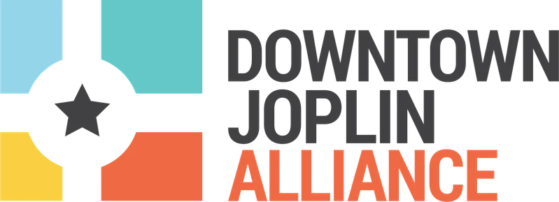 Downtown Joplin Alliance