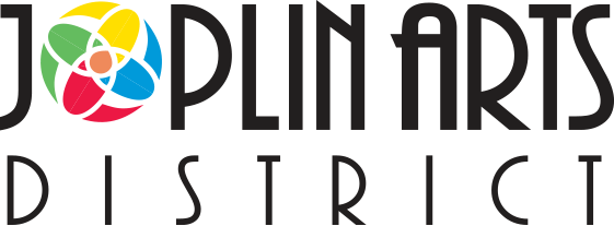 Joplin Arts District