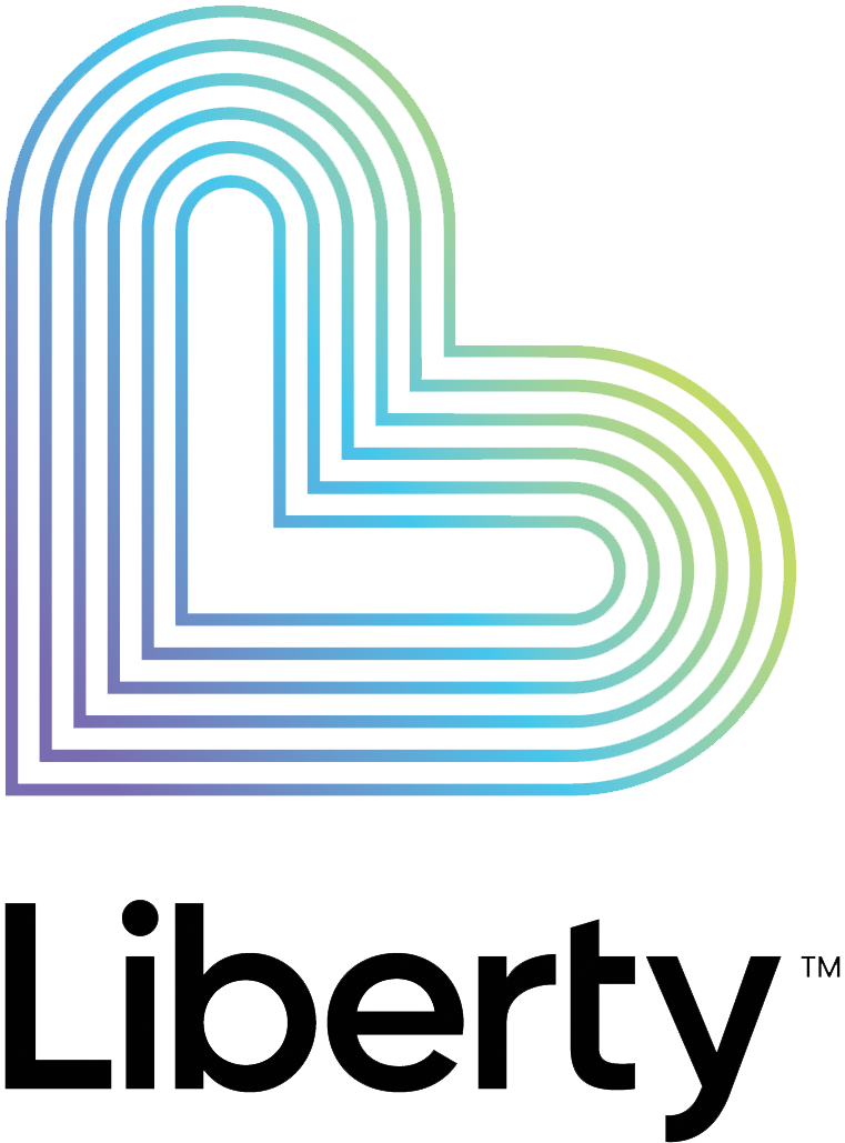 Liberty