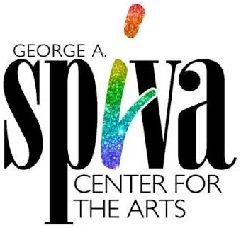 Spiva Center for the Arts